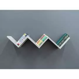 Настенная полка Граникум