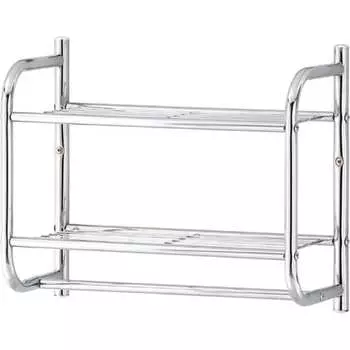 Настенная полка MY SPACE BR230CH