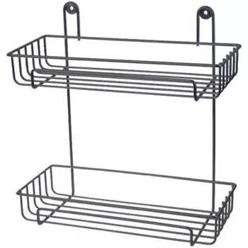 Настенная полка Рыжий кот 310867