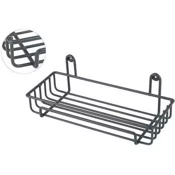 Настенная полка Рыжий кот 310866