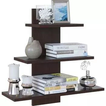 Настенная полка СОКОЛ