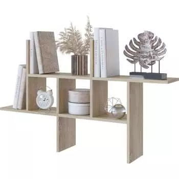 Настенная полка СОКОЛ ПК-6 00-00011508