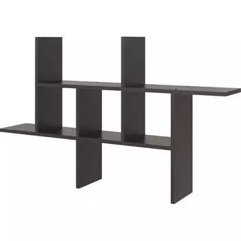 Настенная полка СОКОЛ ПК-6 00-00011507