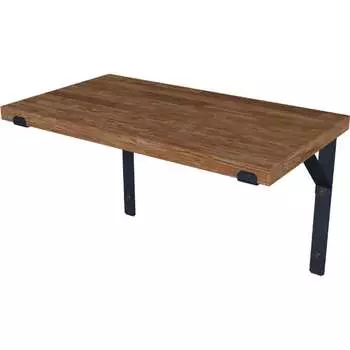 Настенная полка Сорокин DAD`s Garage 35.875