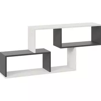 Настенная полка ТриЯ 216059