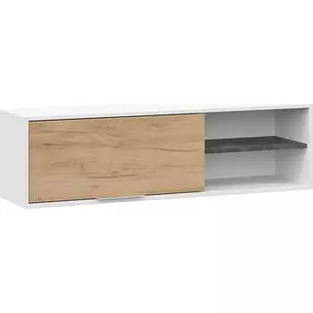 Настенная полка ТриЯ чарли 217557