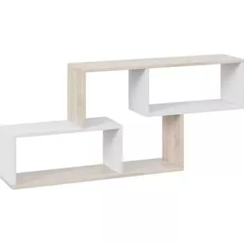 Настенная полка ТриЯ 217475