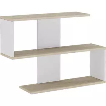 Настенная полка ТриЯ diamond 168880