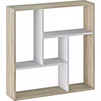 Настенная полка ТриЯ 179475