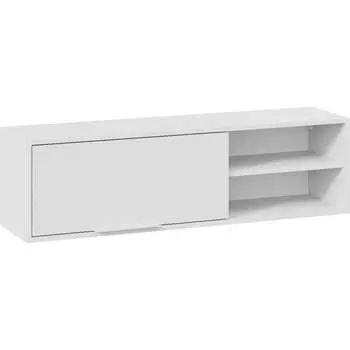 Настенная полка ТриЯ