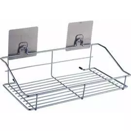 Настенная полочка Potato