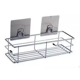 Настенная полочка Potato