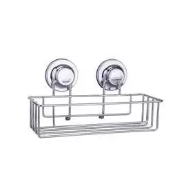 Настенная полочка Potato