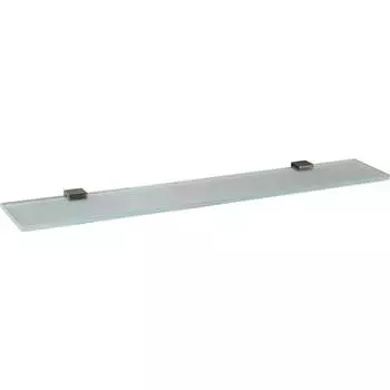 Настенная полочка RavSlezak NLA0900/60MG