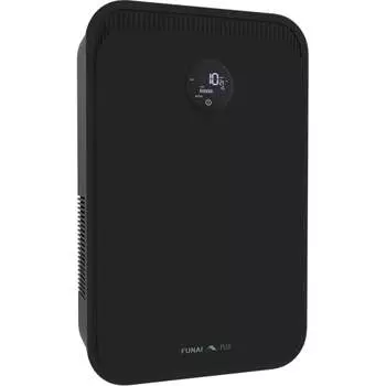 Настенная приточно-вытяжная установка FUNAI ERW-150X.D