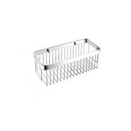 Настенная прямоугольная полка KAISER