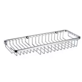 Настенная прямоугольная полка KAISER