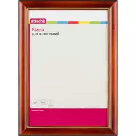 Настенная рамка Attache 142913