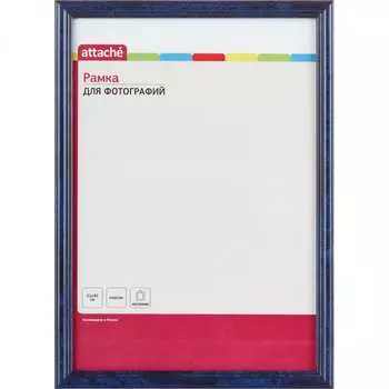 Настенная рамка Attache 87620
