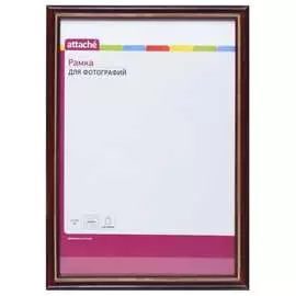 Настенная рамка Attache 142914