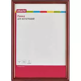 Настенная рамка Attache 142910