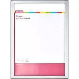 Настенная рамка для сертификатов Attache 94906