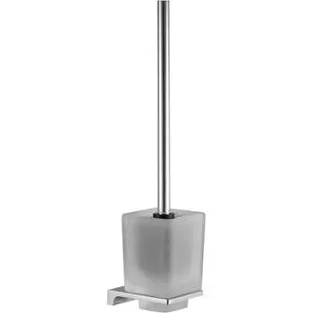 Настенная щетка для унитаз RavSlezak NLA0500