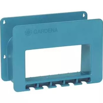 Настенная система для хранения Gardena 00238-20.000.00