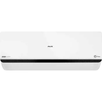 Настенная сплит система AUX ASW-H12A4/FP-R1DI/AS-H12A4/FP-R1DI 117556