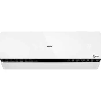 Настенная сплит система AUX ASW-H12A4/FP-R1/AS-H12A4/FP-R1 115259