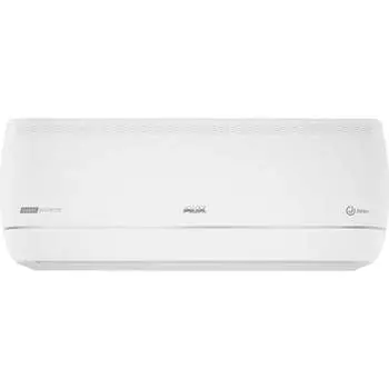 Настенная сплит система AUX ASW-H18A4/JD-R2DI/AS-H18A4/JD-R2DI(v1) 117559