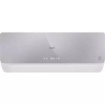 Настенная сплит система AUX ASW-H18B4/FJ-SR1/AS-H18B4/FJ-R1 115252