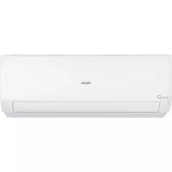 Настенная сплит система AUX ASW-H24A4/QH-R1/AS-H24A4/QH-R1 129719