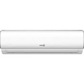 Настенная сплит-система Dahatsu DHP/DHV-12 DHP-12