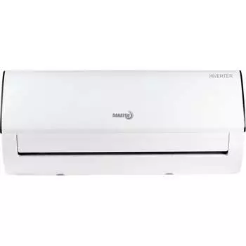 Настенная сплит-система Dahatsu DS-07i