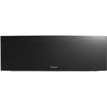 Настенная сплит-система DAIKIN