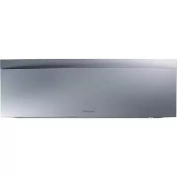 Настенная сплит-система DAIKIN ftxj25as/rxj25a 121029