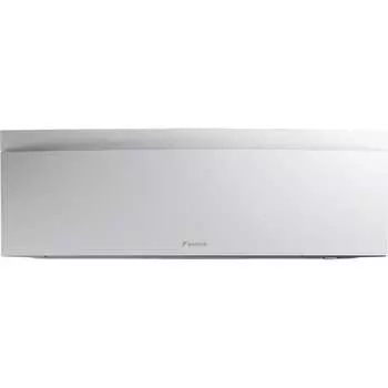 Настенная сплит-система DAIKIN