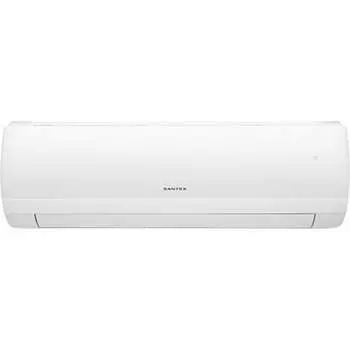 Настенная сплит-система Dantex