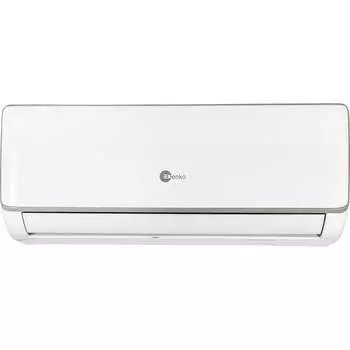 Настенная сплит система Denko DU-09