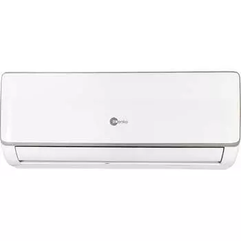 Настенная сплит система Denko DU-24