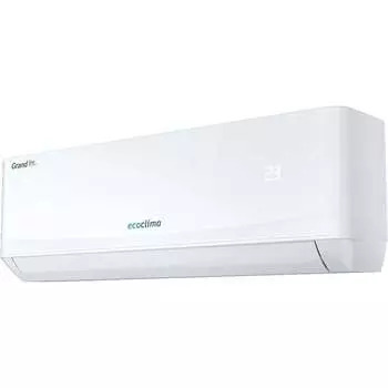 Настенная сплит система EcoClima ECW-TC07/AA-4R1/EC-TC07/A-4R1 138080