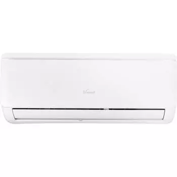 Настенная сплит система Eurohoff EV-07I