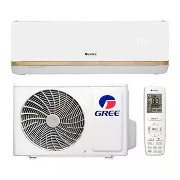 Настенная сплит-система Gree GWH12AABXB-K6DNA2C