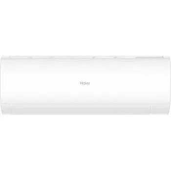 Настенная сплит-система Haier