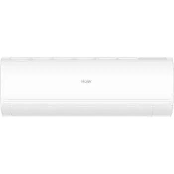 Настенная сплит-система Haier