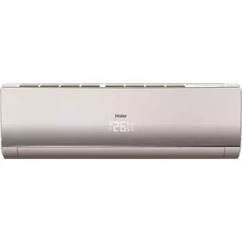 Настенная сплит-система Haier