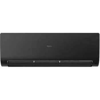 Настенная сплит-система Haier