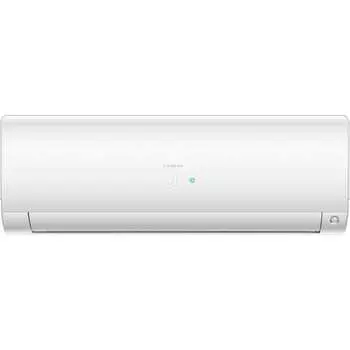 Настенная сплит-система Haier