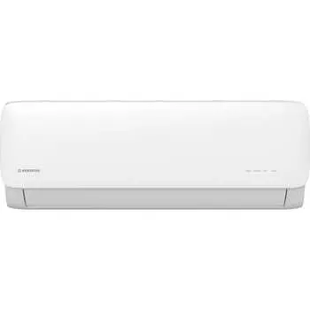 Настенная сплит-система Kentatsu